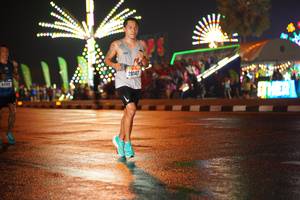 BIB: 20147, 4149
                            <button type="button" onclick="openModal(16158792)" class="btn btn-primary btn-sm float-right btn-popup" data-toggle="modal" data-target=".modal-high-quality">
                        <i class="fas fa-shopping-cart"></i> Add to Cart
                    </button>
                                            <button type="button" onclick="isThisMe(16158792, true)" class="btn btn-success btn-sm float-right btn-popup btn-isme hidden" data-toggle="tooltip" data-placement="bottom" title="นี่คือรูปของคุณใช่ไหม คลิกที่นี่เพื่อเอาเข้าอัลบั้ม">
                        <i class="fas fa-plus"></i> Add to album
                    </button>
                    <button type="button" onclick="isThisMe(16158792, false)" class="btn btn-warning btn-sm float-right btn-popup btn-isnotme hidden">
                        <i class="fas fa-ban"></i> Remove from album
                    </button>